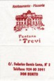 /album/don-benito/rte-pizzeria-fontana-di-trevi-jpg/